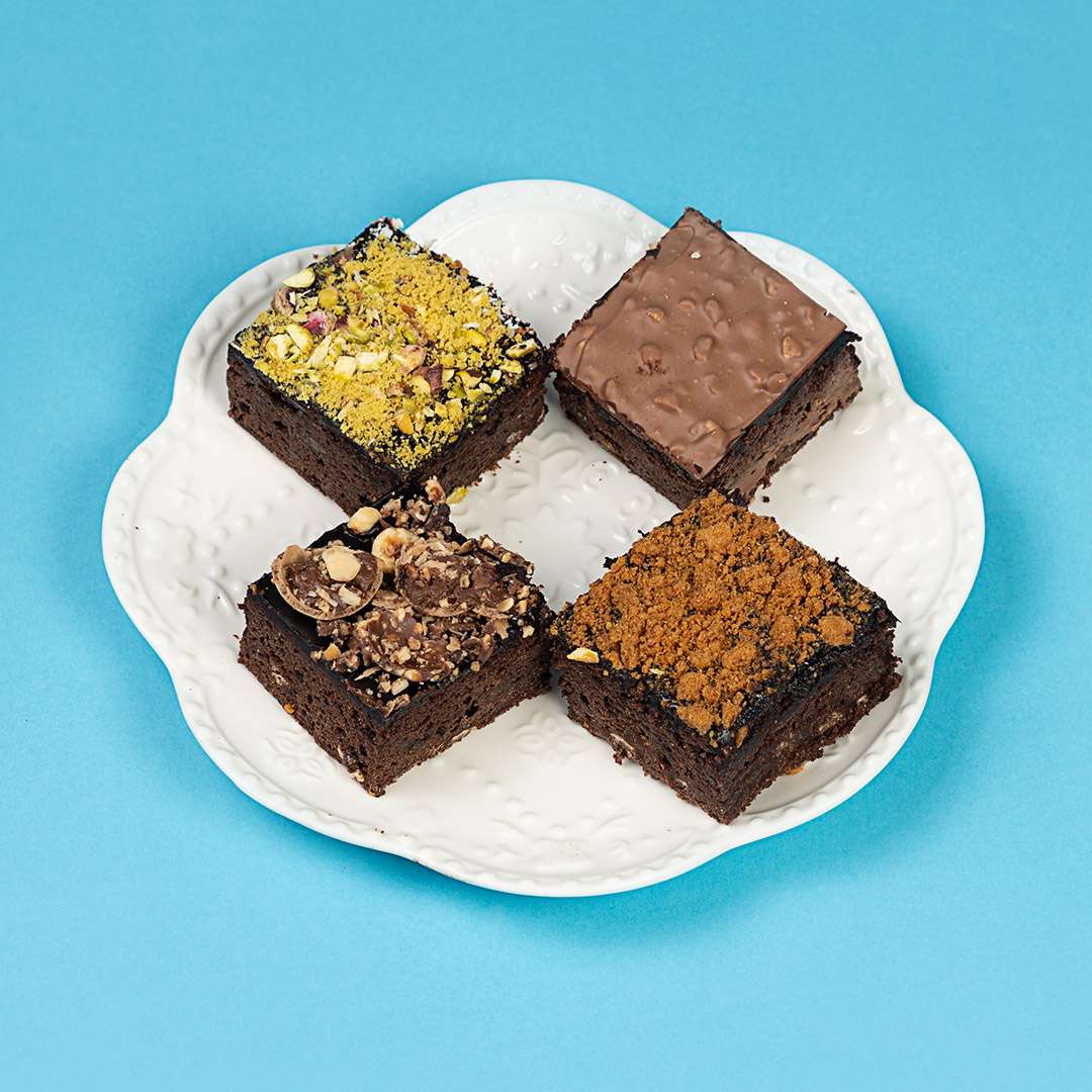 Brownies